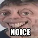 noice
