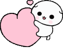 TT_remHeartSnugOwO