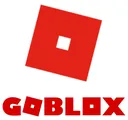 Goblox