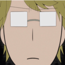kunikida_stare Discord emoji