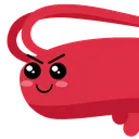 shrimpevil
