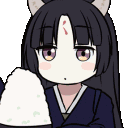 SagaNom