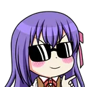 SakuRightey SakuRightey