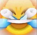 supah_laugh