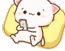 blg_sleepy