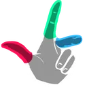 acegikAxisLh acegikAxisLh