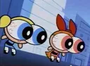 ppg_eyes