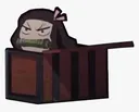 angry_nezuko