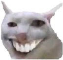 smiles Discord emoji