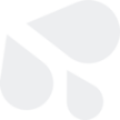 coom Discord emoji