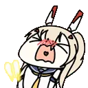 ayanut