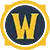 WorldOfWarcraft