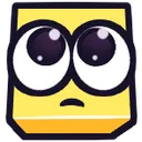 br_plead