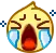 sad