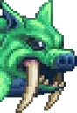 HogPog