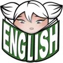 TskEnglishDontSteal