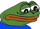 Sadge Sadge