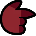 point_right_hoof_r1