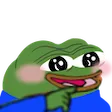 peepoblushpaluszek