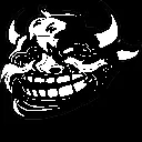 saltedtroll