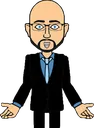 mrbruff mrbruff