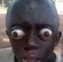 SHOCK