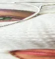 anom3