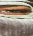 anom5 anom5