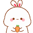HH_Bunnies_No Discord emoji