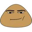 emilio44Pou emilio44Pou