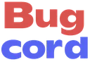Bugcord Bugcord