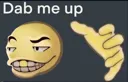 DabMeUp
