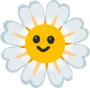 carl_flower