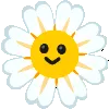 acarl_flowerspin acarl_flowerspin