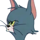 Bruh