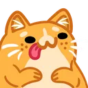 mylesuwu mylesuwu