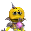 RodyHuh