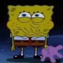 ALLP_SpongebobFunny