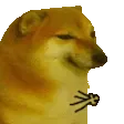 cheems_clap cheems_clap