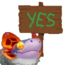 Yes
