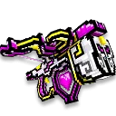 crossbow_heart