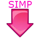SIMPING
