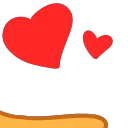 tail1