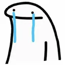 pp_cry pp_cry