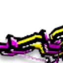 bow_1
