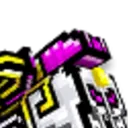 bow_2