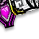 bow_4