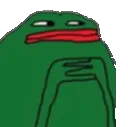 hm