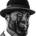 gigachap