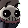 tukboing